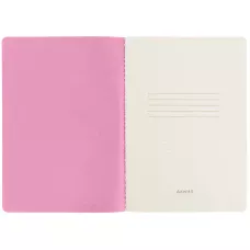 Книга записна A5, 60 арк. кліт., TR, Morning Dew 2, 8710-6-A-TR