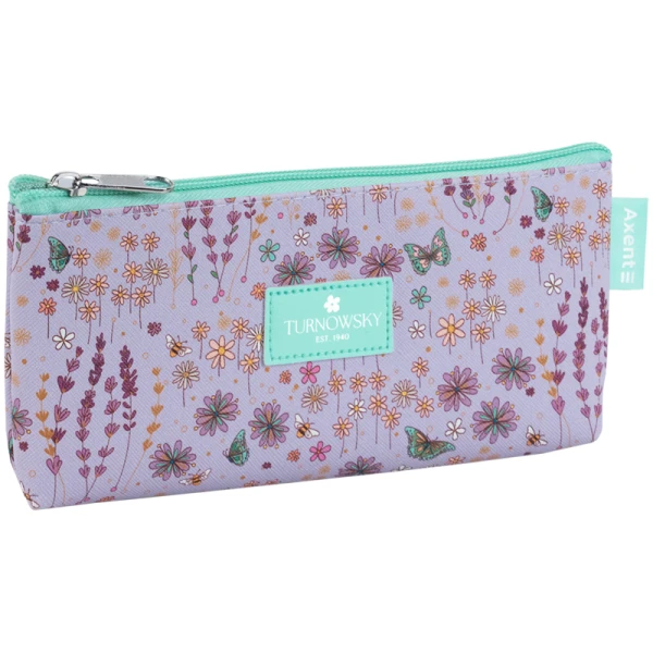 Пенал TR, Morning Dew, 1460-5-A-TR