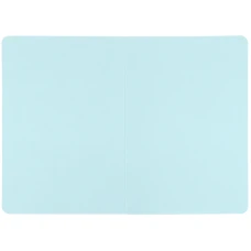 Книга записна A5, 80 арк. кліт., TR, Nature`s Melody 3, 8700-22-A-TR