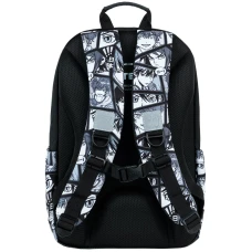 Рюкзак Kite Education K26-585M-5 Anime Boy