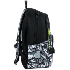Рюкзак Kite Education K26-585M-5 Anime Boy