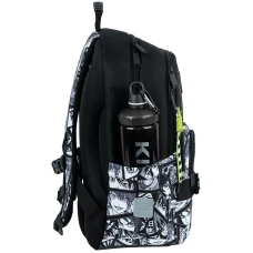 Рюкзак Kite Education K26-585M-5 Anime Boy
