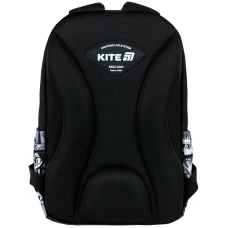 Рюкзак Kite Education K26-585M-5 Anime Boy