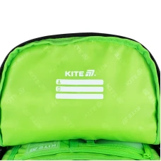 Рюкзак Kite Education K26-585M-5 Anime Boy