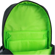 Рюкзак Kite Education K26-585M-5 Anime Boy