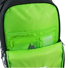 Рюкзак Kite Education K26-585M-5 Anime Boy