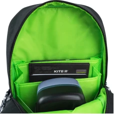 Рюкзак Kite Education K26-585M-5 Anime Boy