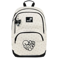 Рюкзак Kite Education K26-585M-2 Shimmer&Smile