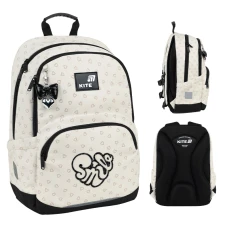Рюкзак Kite Education K26-585M-2 Shimmer&Smile