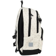 Рюкзак Kite Education K26-585M-2 Shimmer&Smile