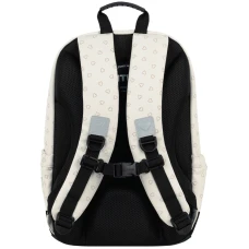 Рюкзак Kite Education K26-585M-2 Shimmer&Smile
