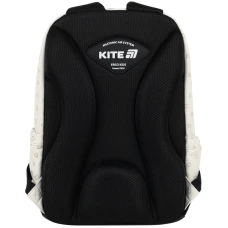 Рюкзак Kite Education K26-585M-2 Shimmer&Smile