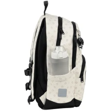 Рюкзак Kite Education K26-585M-2 Shimmer&Smile