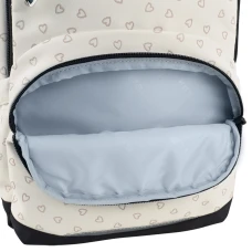 Рюкзак Kite Education K26-585M-2 Shimmer&Smile