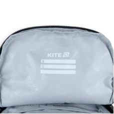 Рюкзак Kite Education K26-585M-2 Shimmer&Smile