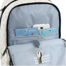 Рюкзак Kite Education K26-585M-2 Shimmer&Smile