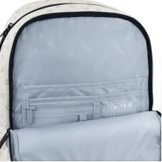 Рюкзак Kite Education K26-585M-2 Shimmer&Smile