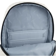 Рюкзак Kite Education K26-585M-2 Shimmer&Smile