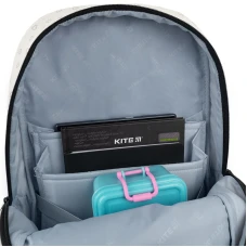 Рюкзак Kite Education K26-585M-2 Shimmer&Smile