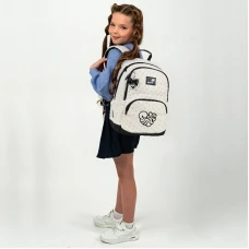 Рюкзак Kite Education K26-585M-2 Shimmer&Smile