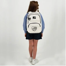 Рюкзак Kite Education K26-585M-2 Shimmer&Smile