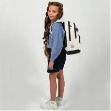 Рюкзак Kite Education K26-585M-2 Shimmer&Smile