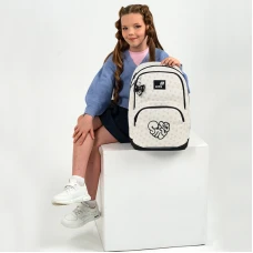 Рюкзак Kite Education K26-585M-2 Shimmer&Smile