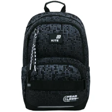 Рюкзак Kite Education K26-585M-3 Fearless