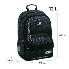 Рюкзак Kite Education K26-585M-3 Fearless