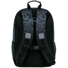 Рюкзак Kite Education K26-585M-3 Fearless