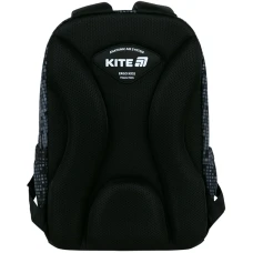 Рюкзак Kite Education K26-585M-3 Fearless