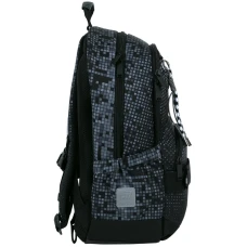 Рюкзак Kite Education K26-585M-3 Fearless