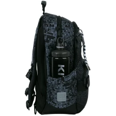 Рюкзак Kite Education K26-585M-3 Fearless