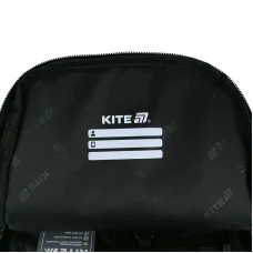 Рюкзак Kite Education K26-585M-3 Fearless