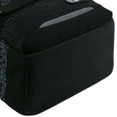 Рюкзак Kite Education K26-585M-3 Fearless