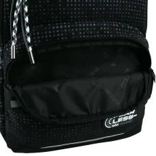 Рюкзак Kite Education K26-585M-3 Fearless