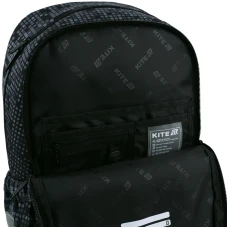 Рюкзак Kite Education K26-585M-3 Fearless