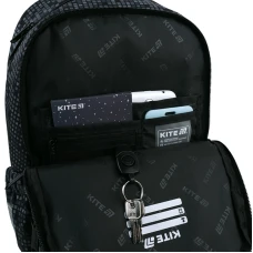 Рюкзак Kite Education K26-585M-3 Fearless