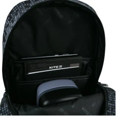 Рюкзак Kite Education K26-585M-3 Fearless