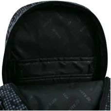 Рюкзак Kite Education K26-585M-3 Fearless