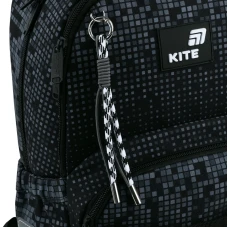 Рюкзак Kite Education K26-585M-3 Fearless