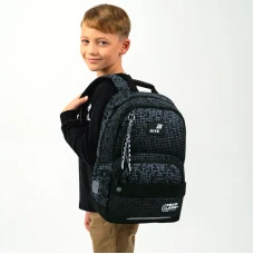 Рюкзак Kite Education K26-585M-3 Fearless