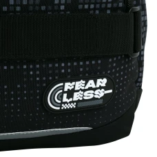 Рюкзак Kite Education K26-585M-3 Fearless