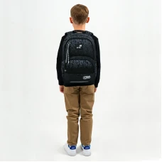 Рюкзак Kite Education K26-585M-3 Fearless