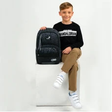 Рюкзак Kite Education K26-585M-3 Fearless