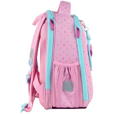 Рюкзак Kite Education каркасний HK26-555S-1 Hello Kitty