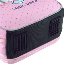 Рюкзак Kite Education каркасний HK26-555S-1 Hello Kitty