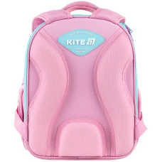 Рюкзак Kite Education каркасний HK26-555S-1 Hello Kitty