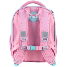 Рюкзак Kite Education каркасний HK26-555S-1 Hello Kitty