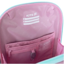 Рюкзак Kite Education каркасний HK26-555S-1 Hello Kitty